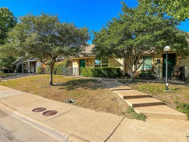 14003 Brookgreen Drive, Dallas, TX 75240