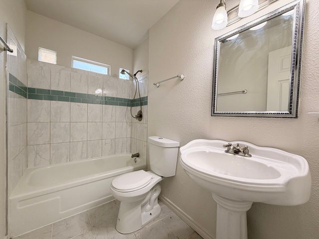 14003 Brookgreen Drive, Dallas, TX 75240