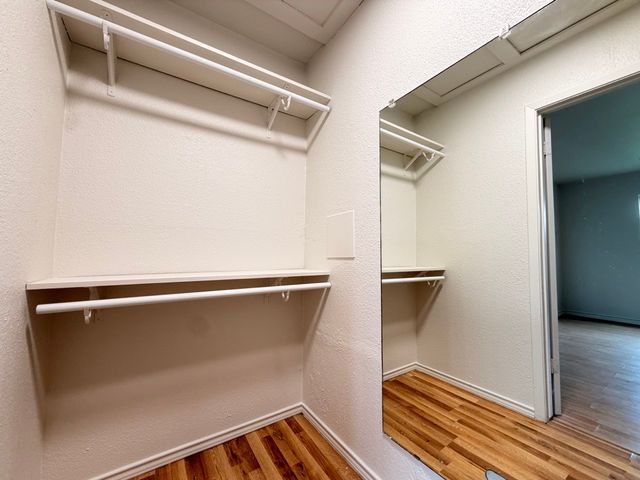 14003 Brookgreen Drive, Dallas, TX 75240