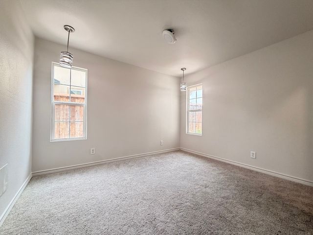 14003 Brookgreen Drive, Dallas, TX 75240