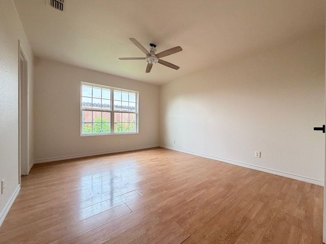 14003 Brookgreen Drive, Dallas, TX 75240