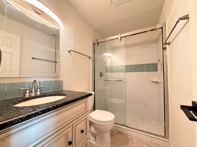 14003 Brookgreen Drive, Dallas, TX 75240