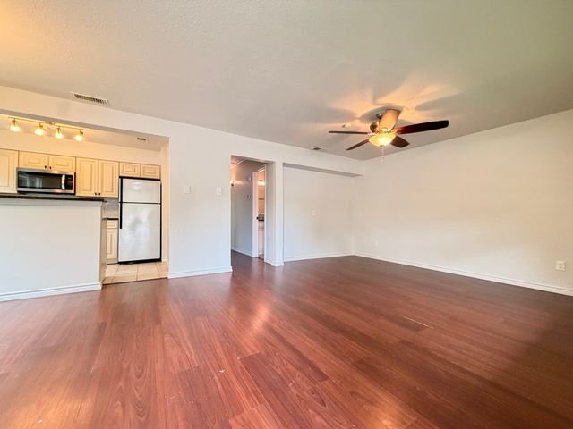 14003 Brookgreen Drive, Dallas, TX 75240