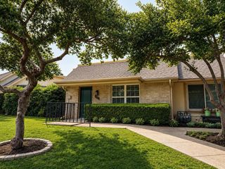 14003 Brookgreen Drive, Dallas, TX 75240