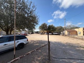 3501 W Mile 7 Road, Mission, TX 78574