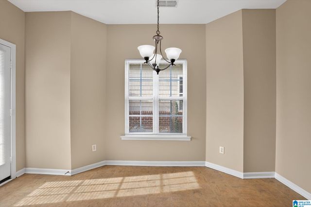 1076 FAIRBANK LANE, Chelsea, AL 35043