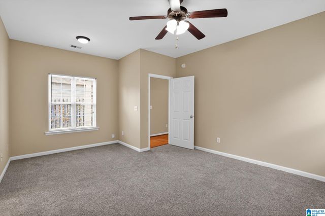 1076 FAIRBANK LANE, Chelsea, AL 35043