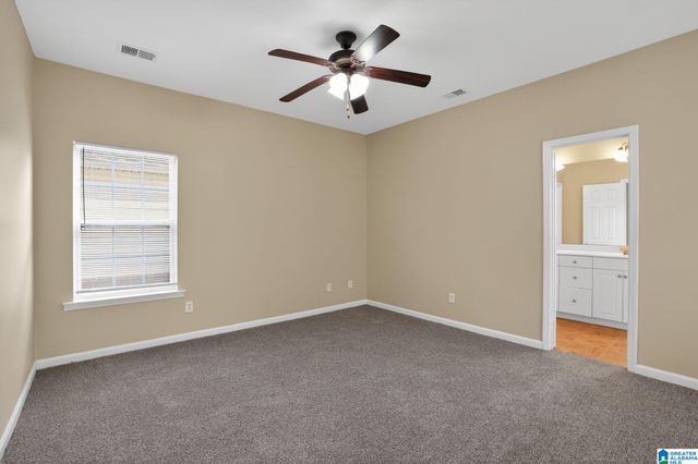 1076 FAIRBANK LANE, Chelsea, AL 35043