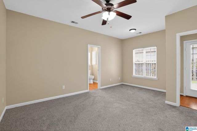 1076 FAIRBANK LANE, Chelsea, AL 35043