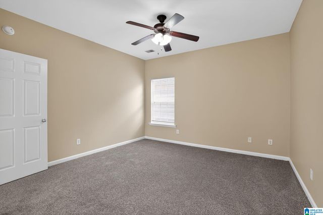 1076 FAIRBANK LANE, Chelsea, AL 35043