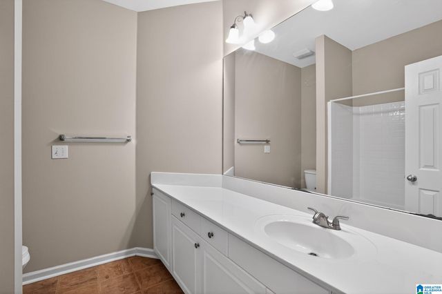 1076 FAIRBANK LANE, Chelsea, AL 35043