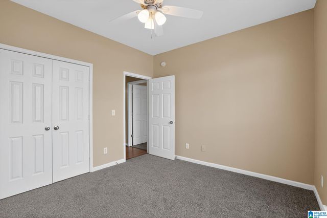 1076 FAIRBANK LANE, Chelsea, AL 35043