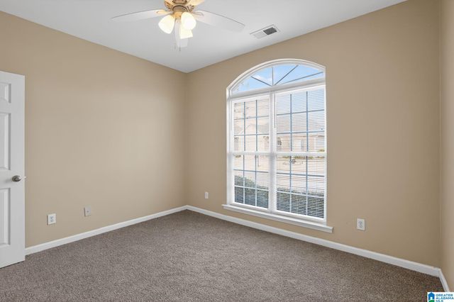 1076 FAIRBANK LANE, Chelsea, AL 35043