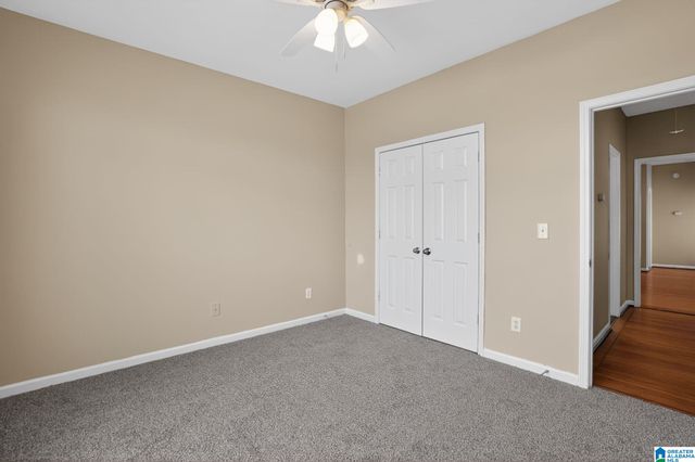 1076 FAIRBANK LANE, Chelsea, AL 35043