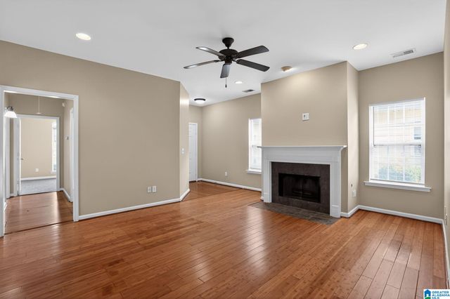 1076 FAIRBANK LANE, Chelsea, AL 35043