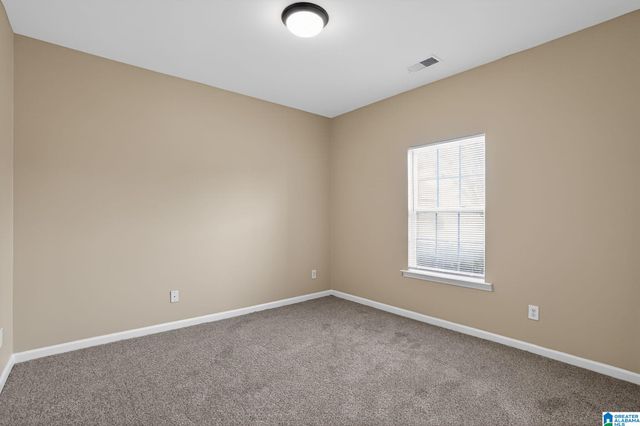 1076 FAIRBANK LANE, Chelsea, AL 35043