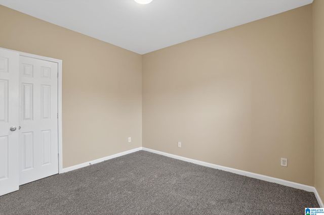 1076 FAIRBANK LANE, Chelsea, AL 35043