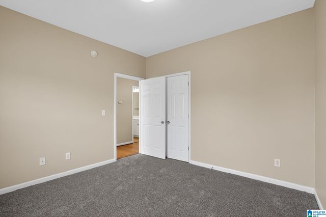 1076 FAIRBANK LANE, Chelsea, AL 35043