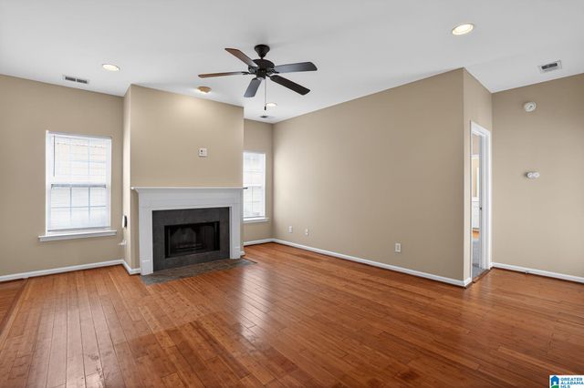 1076 FAIRBANK LANE, Chelsea, AL 35043