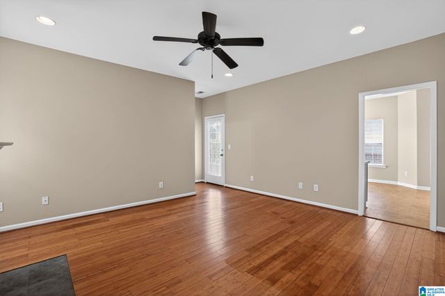 1076 FAIRBANK LANE, Chelsea, AL 35043