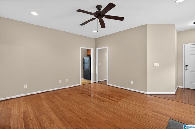 1076 FAIRBANK LANE, Chelsea, AL 35043