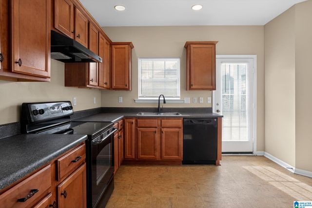 1076 FAIRBANK LANE, Chelsea, AL 35043