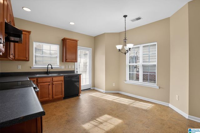 1076 FAIRBANK LANE, Chelsea, AL 35043