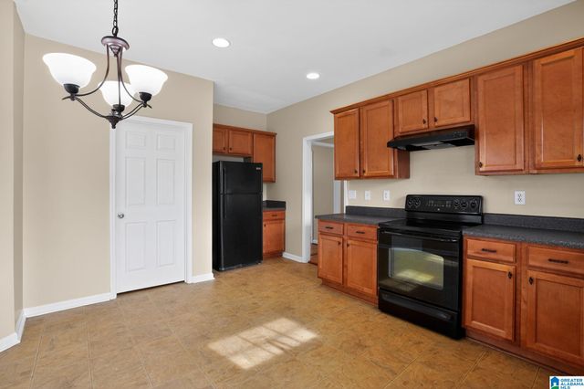 1076 FAIRBANK LANE, Chelsea, AL 35043