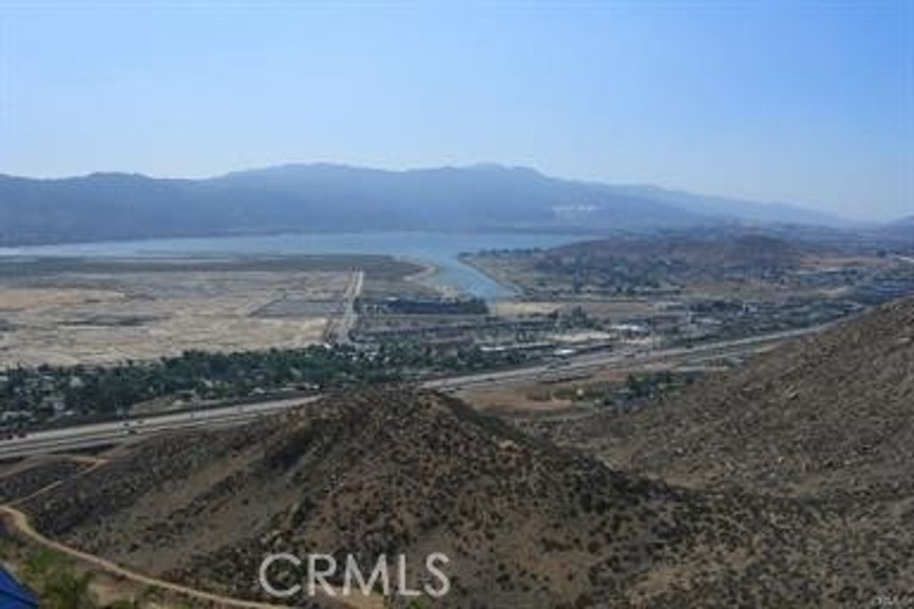 21710 Sedco Heights Drive, Wildomar, CA 92595 — exterior
