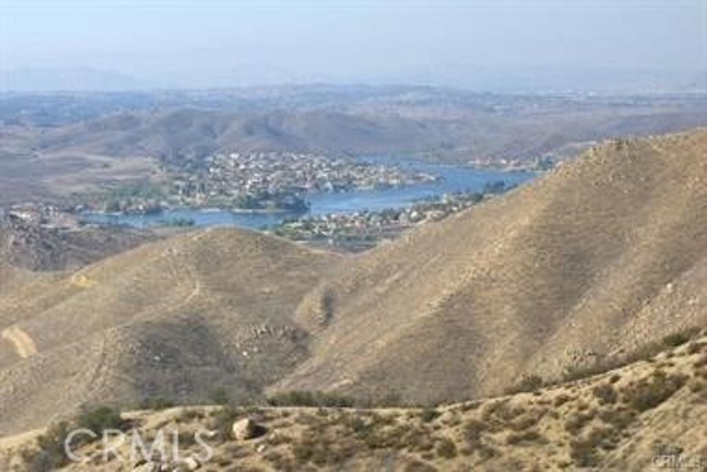 21710 Sedco Heights Drive, Wildomar, CA 92595 — photo 2