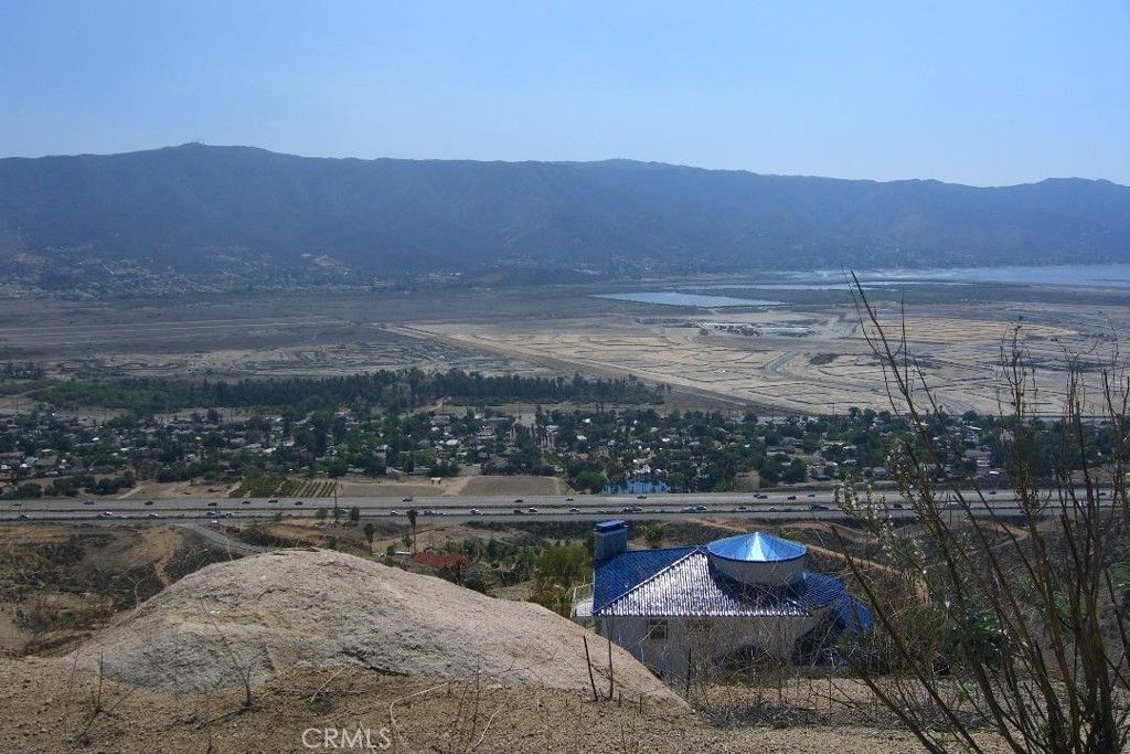 21710 Sedco Heights Drive, Wildomar, CA 92595 — photo 3