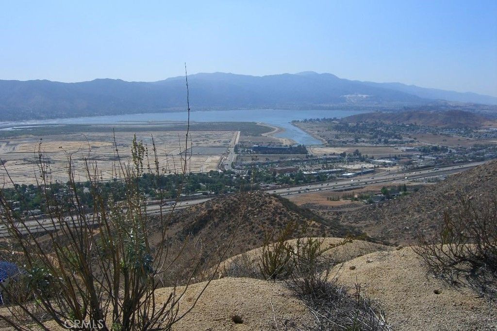 21710 Sedco Heights Drive, Wildomar, CA 92595 — photo 4