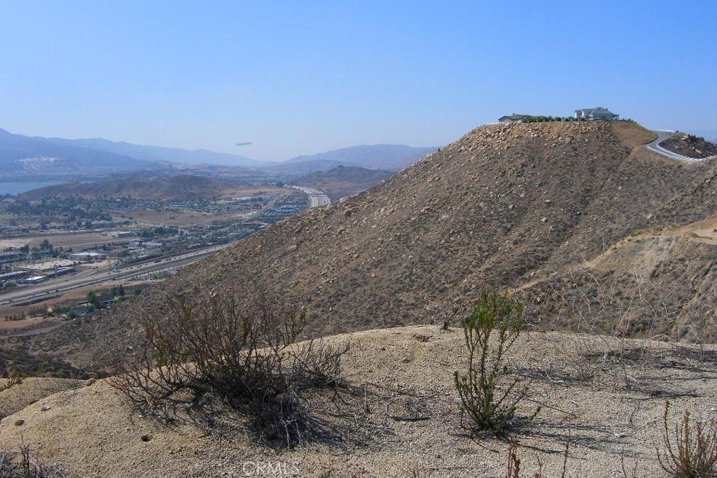21710 Sedco Heights Drive, Wildomar, CA 92595 — photo 5