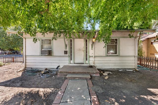 1004 Vermont Street, San Jose, CA 95126