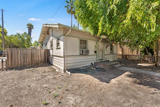1004 Vermont Street, San Jose, CA 95126