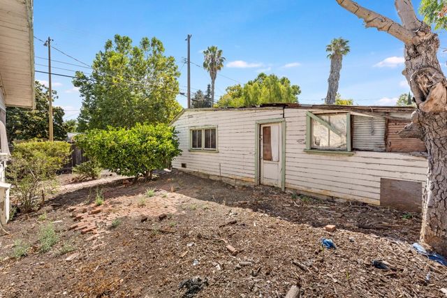 1004 Vermont Street, San Jose, CA 95126