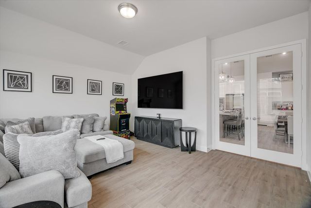 22119 Breakwater Lane, Porter, TX 77365