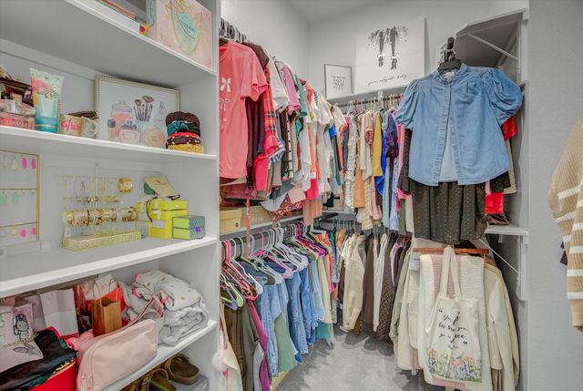 22119 Breakwater Lane, Porter, TX 77365