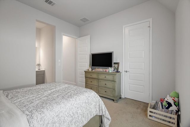 22119 Breakwater Lane, Porter, TX 77365