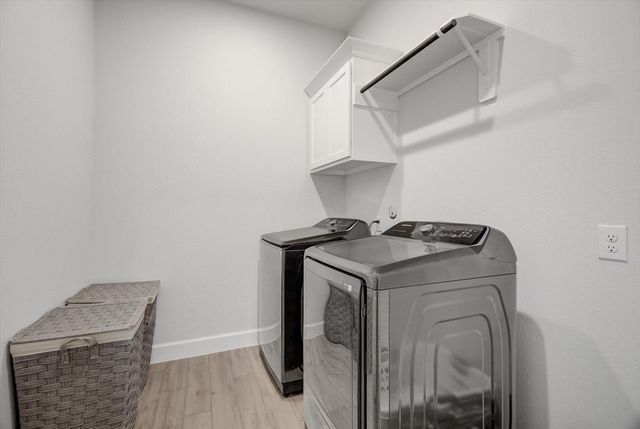 22119 Breakwater Lane, Porter, TX 77365