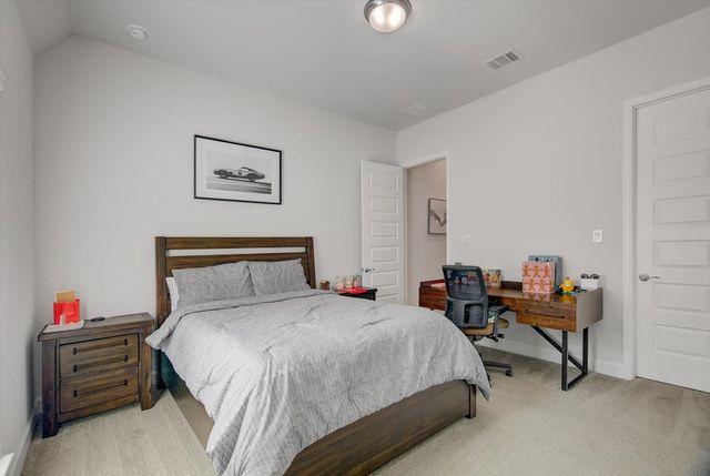 22119 Breakwater Lane, Porter, TX 77365