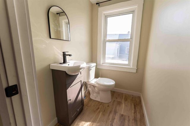 333 High Street, Union Center, WI 53962