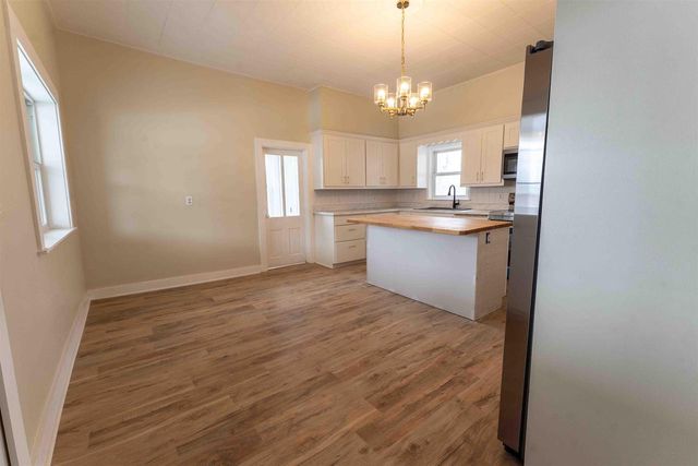 333 High Street, Union Center, WI 53962