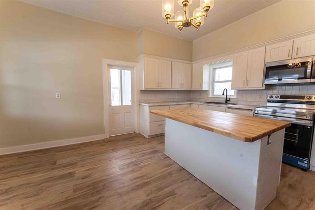 333 High Street, Union Center, WI 53962