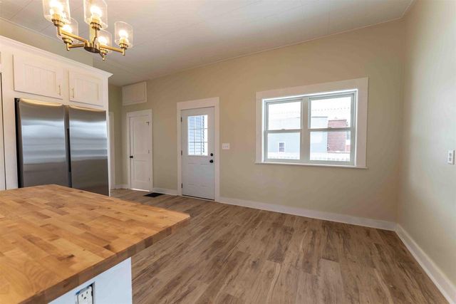 333 High Street, Union Center, WI 53962