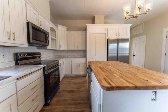 333 High Street, Union Center, WI 53962