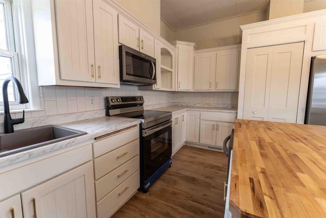 333 High Street, Union Center, WI 53962