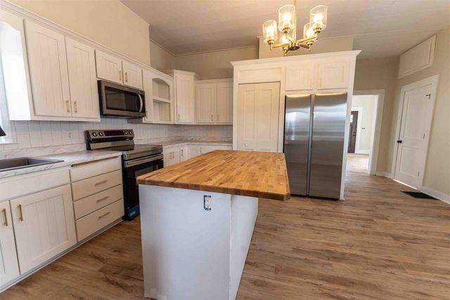 333 High Street, Union Center, WI 53962