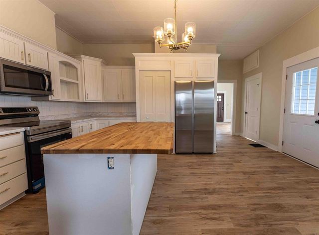 333 High Street, Union Center, WI 53962