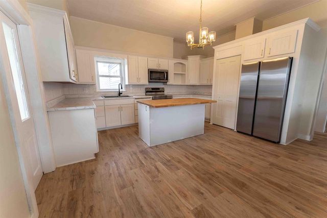 333 High Street, Union Center, WI 53962